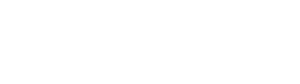 intelplanet BLOG
