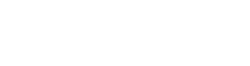 Spam Exmperts